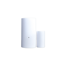 Senzor de geam/usa Nous E3, ZigBee - EpicHome.ro