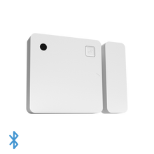 Senzor de geam/usa Shelly BLU Door/Window, Bluetooth - EpicHome.ro