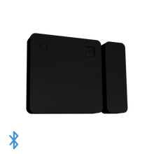 Senzor de geam/usa Shelly BLU Door/Window, Bluetooth - EpicHome.ro