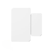 Senzor de geam/usa Sonoff SNZB-04, Zigbee, compatibil Home Assistant - EpicHome.ro