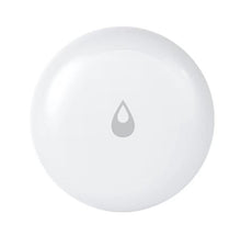 Senzor de inundatie Aqara Water Leak Sensor T1, Zigbee - EpicHome.ro