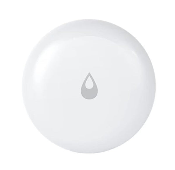 Senzor de inundatie Aqara Water Leak Sensor T1, Zigbee - EpicHome.ro