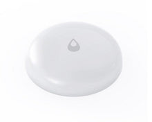 Senzor de inundatie Aqara Water Leak Sensor T1, Zigbee - EpicHome.ro