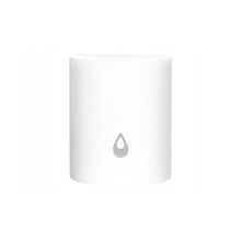 Senzor de inundatie Nous E4, ZigBee - EpicHome.ro