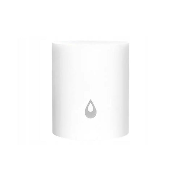Senzor de inundatie Nous E4, ZigBee - EpicHome.ro