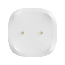 Senzor de inundatie Sonoff SNZB-05P, Zigbee - EpicHome