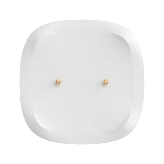 Senzor de inundatie Sonoff SNZB-05P, Zigbee - EpicHome