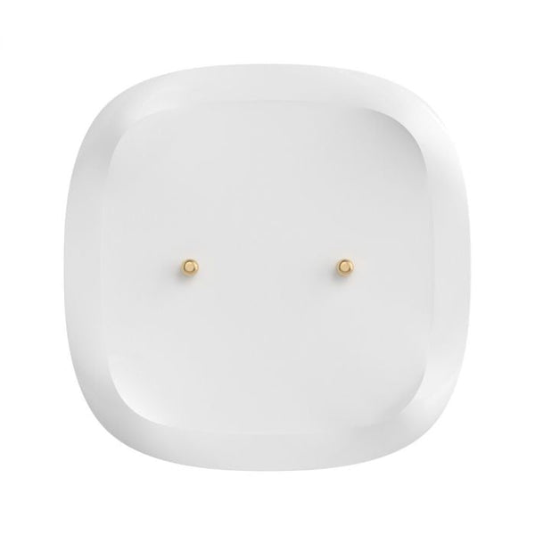 Senzor de inundatie Sonoff SNZB-05P, Zigbee - EpicHome