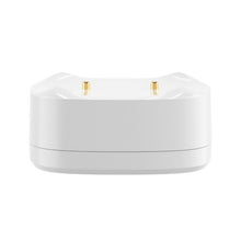 Senzor de inundatie Sonoff SNZB-05P, cu cablu detectie inundatie inclus - EpicHome