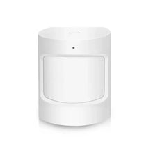 Senzor de miscare NOUS E2, ZigBee - EpicHome.ro