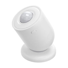 Senzor de miscare Sonoff SNZB-03P, Zigbee - EpicHome.ro
