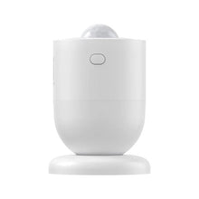 Senzor de miscare Sonoff SNZB-03P, Zigbee - EpicHome.ro