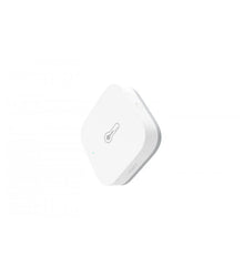 Senzor de temperatura si umiditate Aqara T1, Zigbee - EpicHome.ro