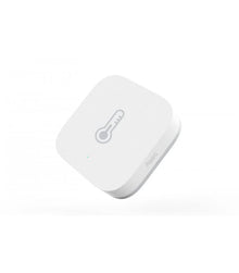 Senzor de temperatura si umiditate Aqara T1, Zigbee - EpicHome.ro