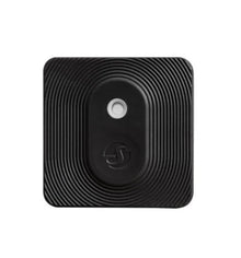 Senzor de temperatura si umiditate Shelly Plus H&T pentru exterior, ecran E-ink, WiFi, multiple culori - EpicHome.ro
