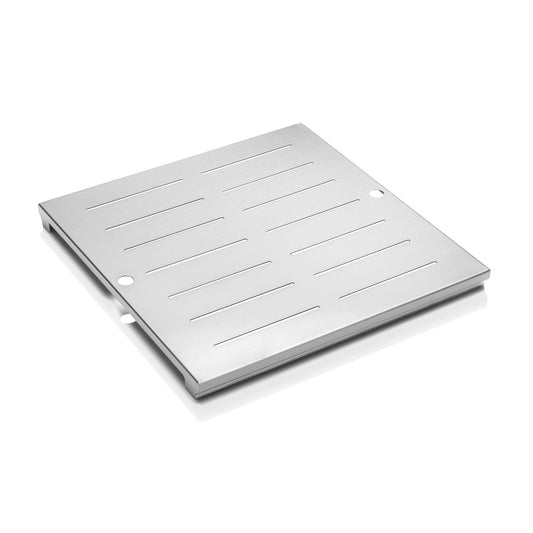 Tava suport scurs vase bucatarie pentru chiuvetele inox din gama Pyramis ZEUS - EpicHome