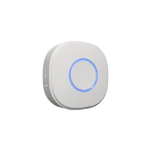 Telecomanda cu un singur buton wireless Shelly 1, in 2 culori - EpicHome.ro