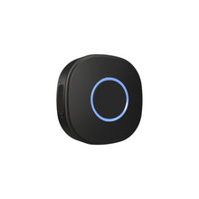Telecomanda cu un singur buton wireless Shelly 1, in 2 culori - EpicHome.ro