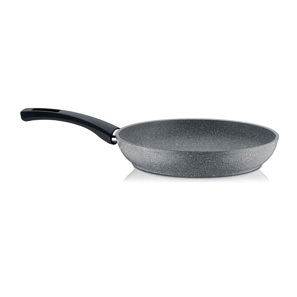 Tigaie aluminiu Pyramis GREY FORCE - EpicHome