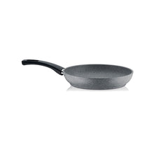 Tigaie aluminiu Pyramis GREY FORCE - EpicHome