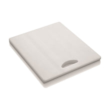 Tocator pentru chiuvetele inox din gama Pyramis ZEUS - EpicHome