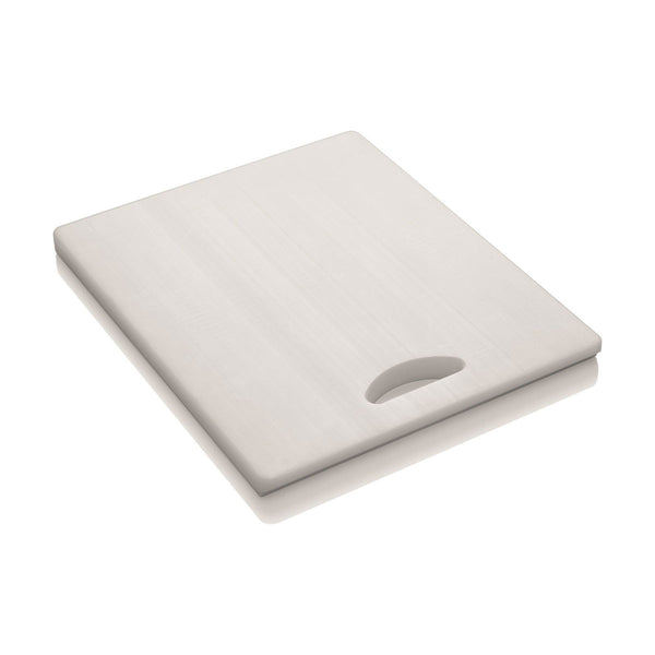 Tocator pentru chiuvetele inox din gama Pyramis ZEUS - EpicHome