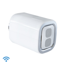 Valva termostatica pentru calorifer - Shelly TRV, WiFi - EpicHome.ro