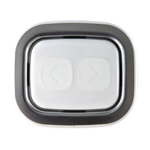 Valva termostatica pentru calorifer - Shelly TRV, WiFi - EpicHome.ro