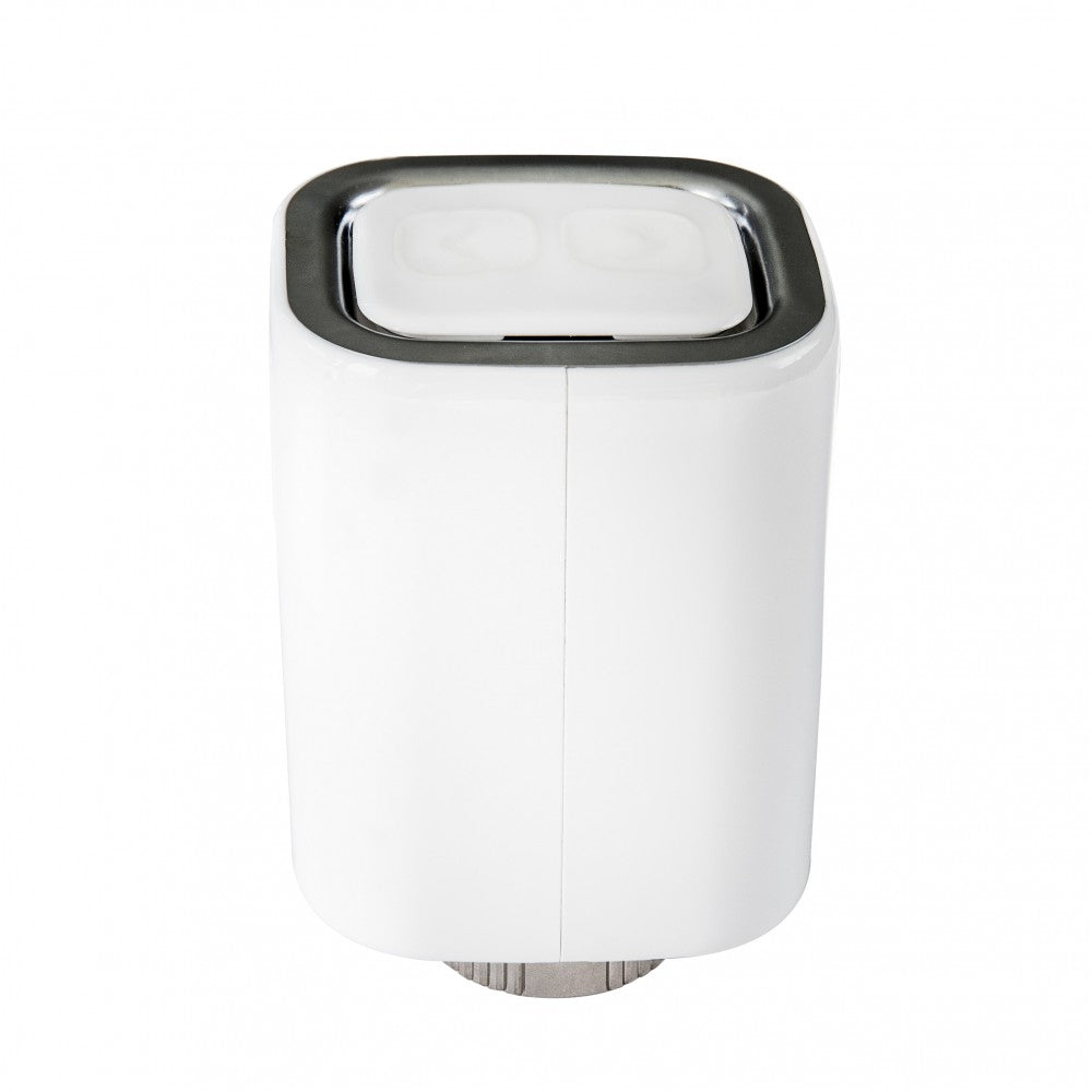 Valva termostatica pentru calorifer - Shelly TRV, WiFi - EpicHome.ro