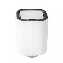 Valva termostatica pentru calorifer - Shelly TRV, WiFi - EpicHome.ro