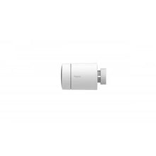 Valva termostatica pentru calorifer Aqara Radiathor Thermostat E1, Zigbee - EpicHome.ro