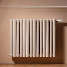 Valva termostatica pentru calorifer Aqara Radiathor Thermostat E1, Zigbee - EpicHome.ro