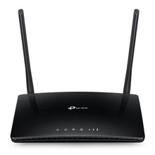 Router wireless TP-Link ARCHER MR200
