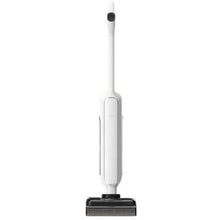 Xiaomi Truclean W30 Pro Wet Dry Vacuum – Aspirator 3-în-1 Fără Sac, 18000 Pa
