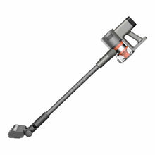 Aspirator Vertical Xiaomi G30 Max, 280 AW, 25000 Pa, Autonomie 90 min, Gri