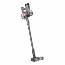 Aspirator Vertical Xiaomi G30 Max, 280 AW, 25000 Pa, Autonomie 90 min, Gri