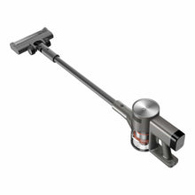 Aspirator Vertical Xiaomi G30 Max, 280 AW, 25000 Pa, Autonomie 90 min, Gri