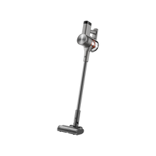 Aspirator Vertical Xiaomi G30 Max, 280 AW, 25000 Pa, Autonomie 90 min, Gri