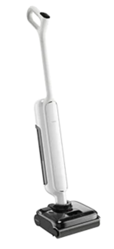 Xiaomi Truclean W30 Pro Wet Dry Vacuum – Aspirator 3-în-1 Fără Sac, 18000 Pa