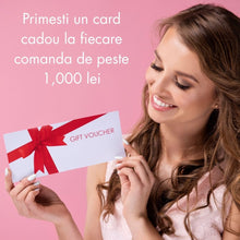 Card cadou EpicHome.ro – 50 lei 🎁