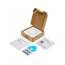 Home Assistant - Voice Preview Edition