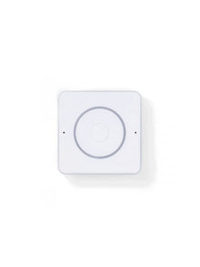 Home Assistant - Voice Preview Edition