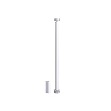 Kit de automatizare draperie Aqara Roller Shade T1S — Zigbee, Matter, Apple HomeKit #1