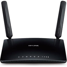 Router wireless TP-Link ARCHER MR200