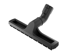 Aspirator fără sac Electrolux Seria 500 EL51C2SW, 850W, 2L, 78dB, Alb-Negru