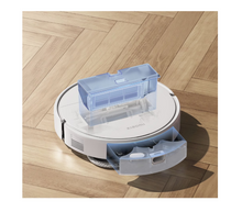 Xiaomi Robot Vacuum S40 Pro EU – Aspirator Robot cu Mop și Navigare LDS