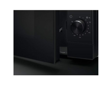 Cuptor cu microunde ELECTROLUX EMZ421MMK