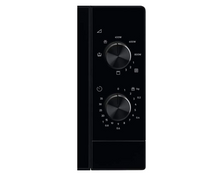 Cuptor cu microunde ELECTROLUX EMZ421MMK