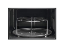 Cuptor cu microunde ELECTROLUX EMZ421MMK