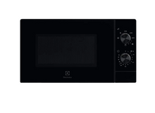 Cuptor cu microunde ELECTROLUX EMZ421MMK